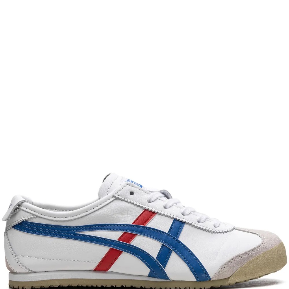 Onitsuka Tiger Mexico 66